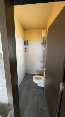 Image of 900 Sq.ft 2 BHK Apartment / Flat for sale in Majestique City, Wagholi, Pune for Rs. 5200000