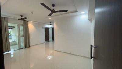 Living Room Image of 1150 Sq.ft 2 BHK Apartment / Flat for sale in Ravet Pune for Rs. 7200000