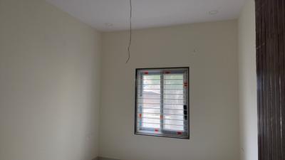 Bedroom Image of 1670 Sq.ft 3 BHK Apartment / Flat for sale in Himayath Nagar Hyderabad for Rs. 17000000