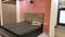 Builder gloor sec 56 Bedroom One 3