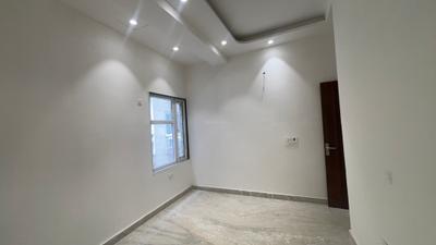 Bedroom Image of 1200 Sq.ft 4 BHK Apartment / Flat for sale in Sector 5 Rohini New Delhi for Rs. 11000000