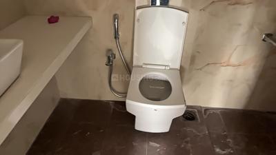 Image of 1100 Sq.ft 3 BHK Apartment / Flat for sale in RJ Ashok Odyssey A Wing, Ghatkopar West, Mumbai for Rs. 18000000