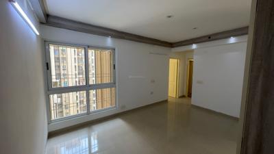 Living Room Image of 880 Sq.ft 2 BHK Apartment / Flat for sale in Aditya City Apartment Ghaziabad, Wave City Ghaziabad for Rs. 6200000