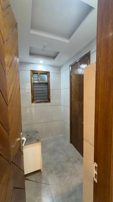 Image of 2250 Sq.ft 3 BHK Builder Floor for sale in RR Homes Luxury Floors, Sector 49, Faridabad for Rs. 22000000