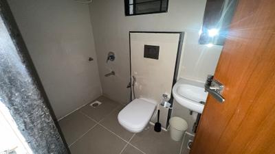 Image of 1850 Sq.ft 3 BHK Builder Floor for rent in Koramangala, Bengaluru for Rs. 135000