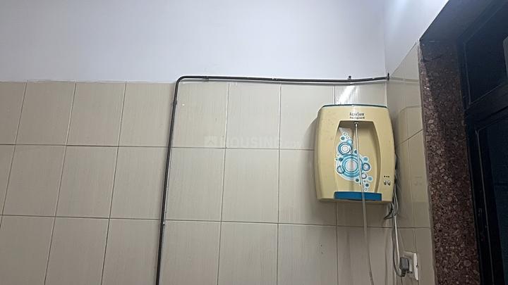 Shiv Simiran Apartment Main Image 1