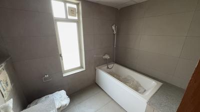 Image of 2200 Sq.ft 3 BHK Apartment / Flat for sale in Tata Gurgaon Gateway, Sector 112, Gurgaon for Rs. 30000000