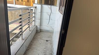 Bedroom Image of 800 Sq.ft 3 BHK Builder Floor for sale in Sector 7G New Delhi for Rs. 8700000