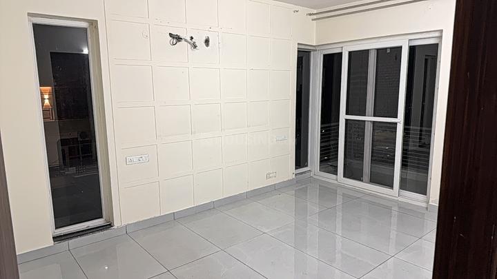 Sector 60 Bedroom One 1