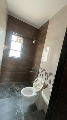 Image of 940 Sq.ft 2 BHK Apartment / Flat for rent in Gobind Ganesh Imperia, Wakad, Pune for Rs. 29000