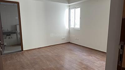Living Room Image of 2600 Sq.ft 4 BHK Apartment / Flat for sale in Godrej Air, Sector 85 Gurgaon for Rs. 36600000