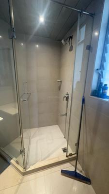 Image of 1340 Sq.ft 2.5 BHK Apartment / Flat for sale in Kasturi Eon Homes, Hinjawadi Phase 3, Pune for Rs. 14000000