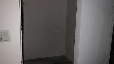 Image of 1600 Sq.ft 2 BHK Apartment / Flat for rent in Sector-4, Rohtak for Rs. 17000