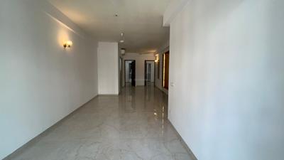 Living Room Image of 1626 Sq.ft 3 BHK Apartment / Flat for sale in Smartworld Orchard, Sector 61 Gurgaon for Rs. 26500000