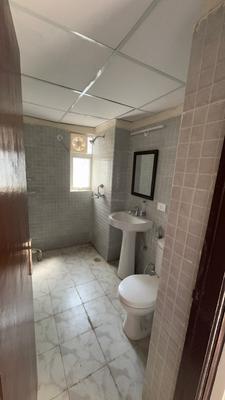 Image of 1185 Sq.ft 3 BHK Apartment / Flat for sale in NBCC Tropical Garden, Noida Extension, Greater Noida for Rs. 8635000