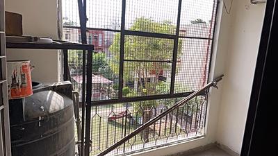 Living Room Image of 1650 Sq.ft 4 BHK Apartment / Flat for sale in Sector 48 Chandigarh for Rs. 36000000