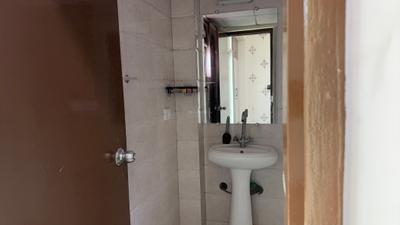 Image of 1225 Sq.ft 2.5 BHK Apartment / Flat for sale in Gaurs 12th Avenue, Noida Extension, Greater Noida for Rs. 10500000