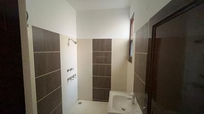 Image of 1350 Sq.ft 4 BHK Independent House for sale in Kharar, Mohali for Rs. 15500000