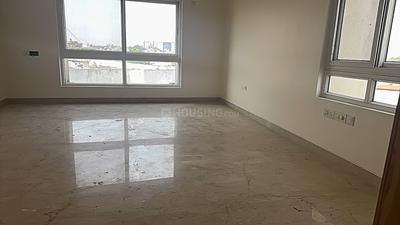 Bedroom Image of 4084 Sq.ft 4 BHK Apartment / Flat for sale in Embassy Oasis, Frazer Town Bengaluru for Rs. 120000000