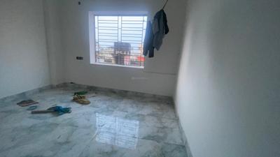 Bedroom Image of 650 Sq.ft 2 BHK Apartment / Flat for sale in Keshtopur Kolkata for Rs. 2405000