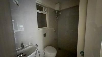 Image of 600 Sq.ft 2 BHK Apartment / Flat for rent in Swastik Platinum, Vikhroli East, Mumbai for Rs. 52000