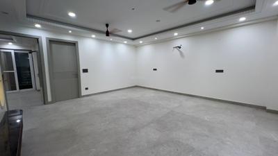 Living Room Image of 1890 Sq.ft 3 BHK Builder Floor for sale in Sector 8 Dwarka New Delhi for Rs. 28000000