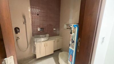 Image of 1125 Sq.ft 3 BHK Builder Floor for sale in Vikaspuri, New Delhi for Rs. 21500000