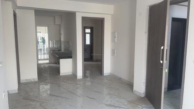 Living Room Image of 1494 Sq.ft 3.5 BHK Builder Floor for sale in Smartworld Gems, Sector 89 Gurgaon for Rs. 16000000