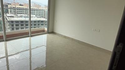 Bedroom Image of 1450 Sq.ft 3.5 BHK Apartment / Flat for sale in Tapir Embassy One Thane, Thane West Thane for Rs. 30000000