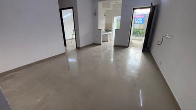 Living Room Image of 1090 Sq.ft 2 BHK Apartment / Flat for sale in ACE City, Noida Extension Greater Noida for Rs. 9200000