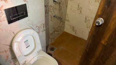 Image of 1167 Sq.ft 2 BHK Apartment / Flat for sale in Amit Astonia Royale Phase II K And L Building, Ambegaon Budruk, Pune for Rs. 9200000