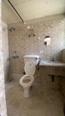 Image of 795 Sq.ft 2 BHK Apartment / Flat for sale in Paras Seasons, Sector 168, Noida for Rs. 7200000
