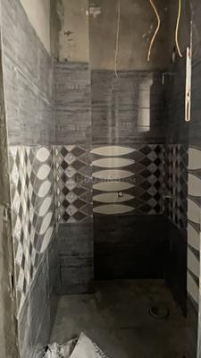 Image of 610 Sq.ft 2 BHK Builder Floor for sale in Picnic Garden, Kolkata for Rs. 2749999