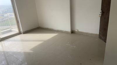 Bedroom Image of 2106 Sq.ft 3.5 BHK Apartment / Flat for sale in ILD Greens, Sector 37C Gurgaon for Rs. 17000000