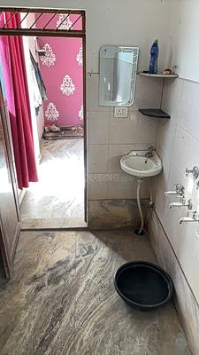 Image of 2500 Sq.ft 4 BHK Independent House for sale in Bijnor, Lucknow for Rs. 4500000