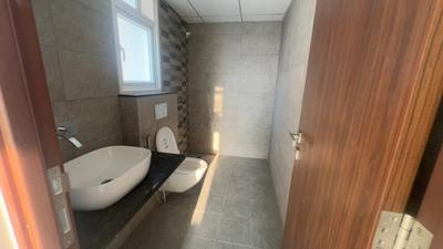 Image of 2013 Sq.ft 3.5 BHK Apartment / Flat for sale in Mahindra Eden, Jyotipuram, Bengaluru for Rs. 28000000