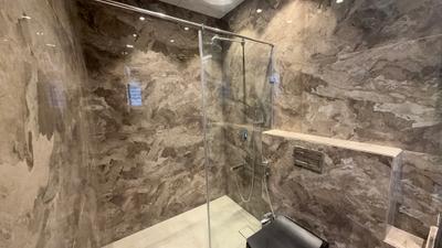 Image of 1550 Sq.ft 3 BHK Apartment / Flat for sale in Platinum 17 East, Baner, Pune for Rs. 22500000