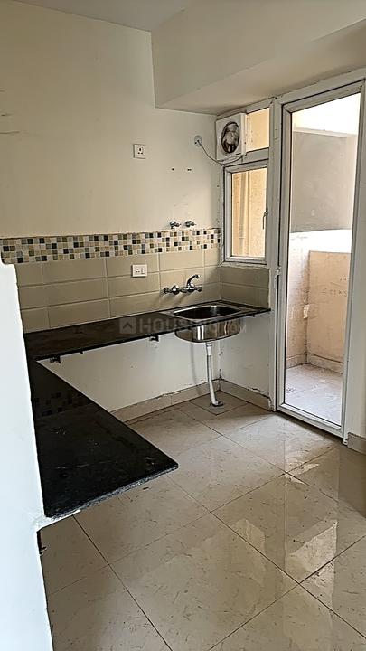 Signature Orchard Avenue 2 Main Image 1