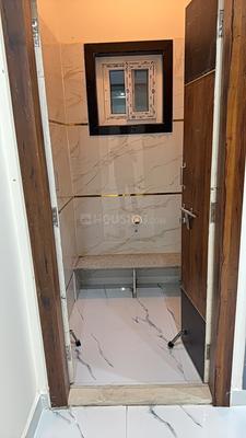 Pooja Room One Image of 2950 Sq.ft 4 BHK Villa for sale in Sainikpuri Secunderabad for Rs. 21500000