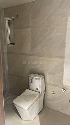 Image of 990 Sq.ft 3 BHK Builder Floor for sale in Rajpur Khurd Extension, New Delhi for Rs. 8000000