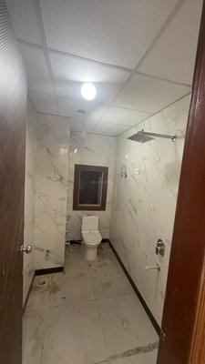 Image of 1170 Sq.ft 3 BHK Apartment / Flat for sale in Shastri Nagar, Ghaziabad for Rs. 6800000