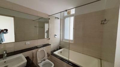 Image of 1818 Sq.ft 3 BHK Apartment / Flat for sale in DLF The Primus, Sector 82A, Gurgaon for Rs. 30700000
