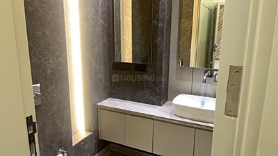 Image of 4896 Sq.ft 4 BHK Builder Floor for sale in Model Town, New Delhi for Rs. 75000000