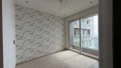 4 BHK Flat