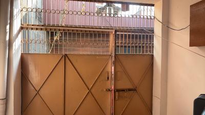 Main Entrance Image of 2000 Sq.ft 6 BHK Independent House for sale in Modinagar Ghaziabad for Rs. 15000000