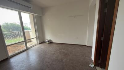 Bedroom Image of 2700 Sq.ft 4 BHK Apartment / Flat for sale in Adani Samsara Avasa, Sector 63 Gurgaon for Rs. 39500000
