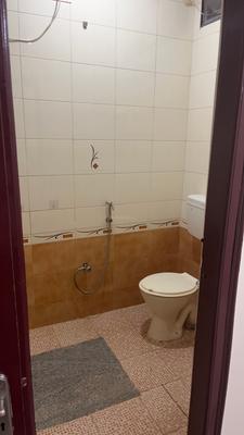 Image of 1400 Sq.ft 2.5 BHK Independent House for rent in Bommanahalli, Bengaluru for Rs. 29000