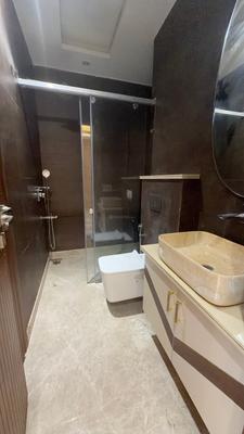 Image of 1200 Sq.ft 3 BHK Builder Floor for sale in Vikaspuri, New Delhi for Rs. 22500000