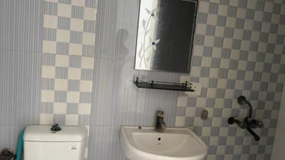 Image of 1726 Sq.ft 3 BHK Apartment / Flat for sale in Griha Pravesh, Sector 77, Noida for Rs. 23500000