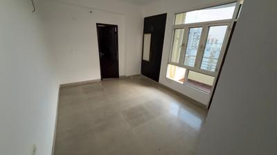 Bedroom Image of 1320 Sq.ft 2.5 BHK Apartment / Flat for sale in Supertech Livingston, Crossings Republik Ghaziabad for Rs. 9100000